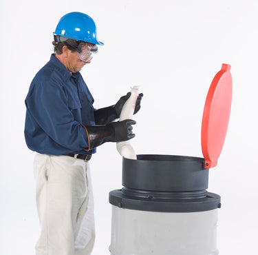 OpenHead Funnel